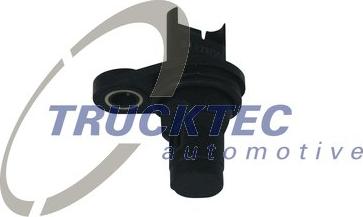 Trucktec Automotive 08.17.038 - Sensore, Posizione albero a camme autozon.pro