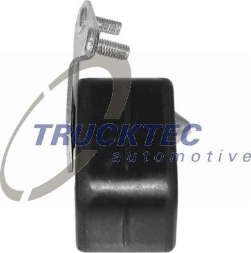 Trucktec Automotive 08.39.013 - Supporto, Silenziatore autozon.pro