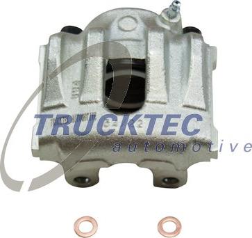 Trucktec Automotive 08.35.033 - Pinza freno autozon.pro