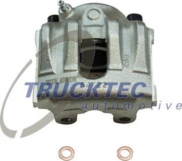 Trucktec Automotive 08.35.032 - Pinza freno autozon.pro