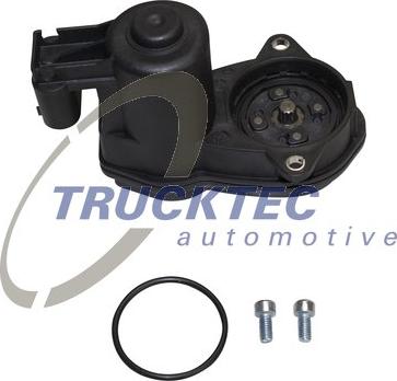 Trucktec Automotive 08.35.264 - Regolatore, Pinza freno stazionamento autozon.pro