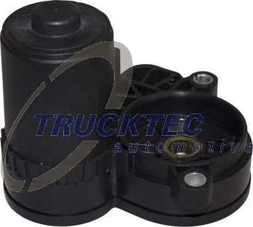 Trucktec Automotive 08.35.289 - Regolatore, Pinza freno stazionamento autozon.pro