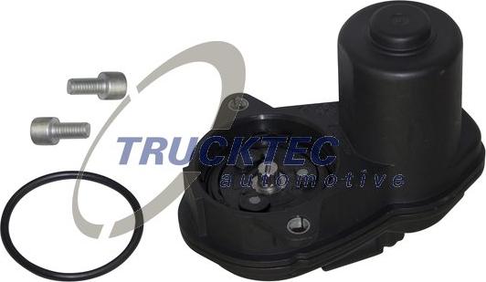 Trucktec Automotive 08.35.287 - Regolatore, Pinza freno stazionamento autozon.pro