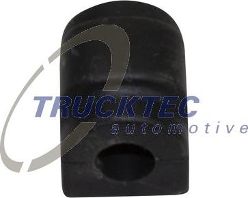 Trucktec Automotive 08.30.093 - Bronzina cuscinetto, Barra stabilizzatrice autozon.pro