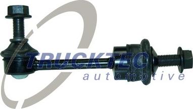 Trucktec Automotive 08.30.069 - Asta / Puntone, Stabilizzatore autozon.pro