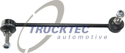 Trucktec Automotive 08.30.009 - Asta / Puntone, Stabilizzatore autozon.pro