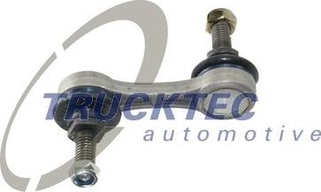 Trucktec Automotive 08.30.006 - Asta / Puntone, Stabilizzatore autozon.pro