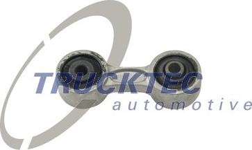 Trucktec Automotive 08.30.008 - Asta / Puntone, Stabilizzatore autozon.pro