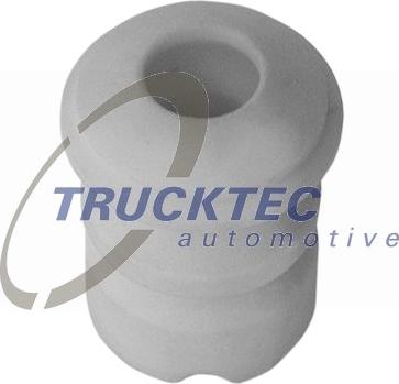 Trucktec Automotive 08.30.003 - Tampone paracolpo, Sospensione autozon.pro