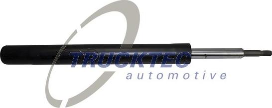 Trucktec Automotive 08.30.018 - Ammortizzatore autozon.pro