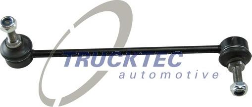 Trucktec Automotive 08.30.013 - Asta / Puntone, Stabilizzatore autozon.pro