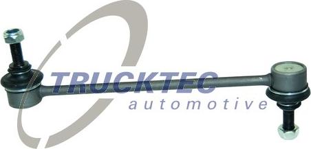 Trucktec Automotive 08.30.083 - Asta / Puntone, Stabilizzatore autozon.pro