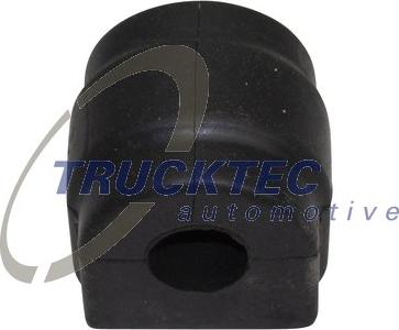 Trucktec Automotive 08.31.090 - Bronzina cuscinetto, Barra stabilizzatrice autozon.pro