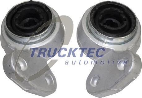 Trucktec Automotive 08.31.041 - Supporto, Braccio oscillante autozon.pro