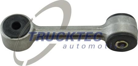 Trucktec Automotive 08.31.055 - Asta / Puntone, Stabilizzatore autozon.pro