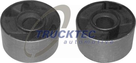 Trucktec Automotive 08.31.005 - Supporto, Braccio oscillante autozon.pro