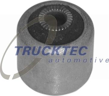 Trucktec Automotive 08.31.006 - Supporto, Braccio oscillante autozon.pro