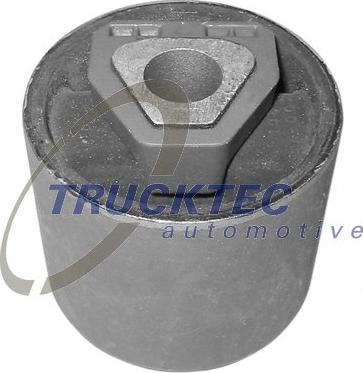 Trucktec Automotive 08.31.001 - Supporto, Braccio oscillante autozon.pro