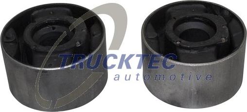 Trucktec Automotive 08.31.034 - Supporto, Braccio oscillante autozon.pro