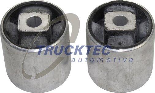 Trucktec Automotive 08.31.031 - Supporto, Braccio oscillante autozon.pro