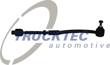 Trucktec Automotive 08.31.187 - Tirante trasversale autozon.pro