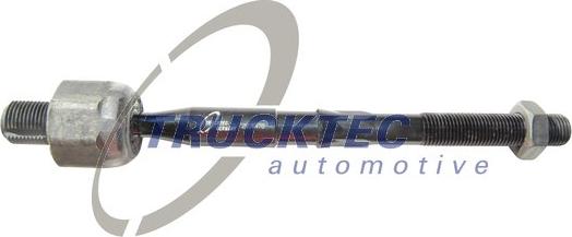 Trucktec Automotive 08.31.172 - Giunto assiale, Asta trasversale autozon.pro