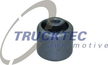 Trucktec Automotive 08.31.216 - Supporto, Braccio oscillante autozon.pro