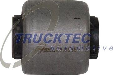 Trucktec Automotive 08.31.213 - Supporto, Braccio oscillante autozon.pro