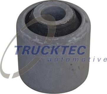 Trucktec Automotive 08.31.225 - Supporto, Braccio oscillante autozon.pro