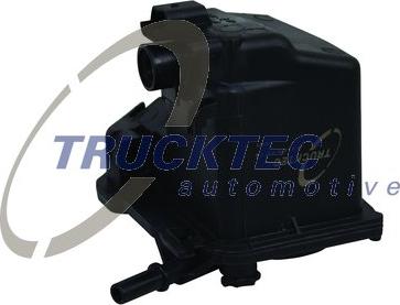 Trucktec Automotive 08.38.003 - Filtro carburante autozon.pro