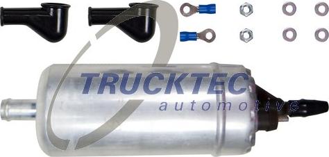 Trucktec Automotive 08.38.002 - Pompa carburante autozon.pro