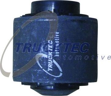 Trucktec Automotive 08.32.091 - Supporto, Braccio oscillante autozon.pro