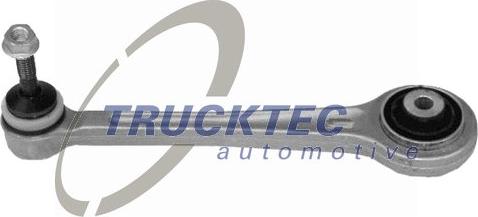 Trucktec Automotive 08.32.046 - Braccio oscillante, Sospensione ruota autozon.pro