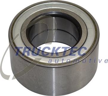 Trucktec Automotive 08.32.042 - Cuscinetto ruota autozon.pro