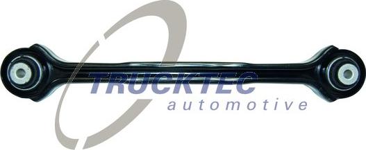 Trucktec Automotive 08.32.064 - Braccio oscillante, Sospensione ruota autozon.pro