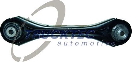 Trucktec Automotive 08.32.065 - Braccio oscillante, Sospensione ruota autozon.pro