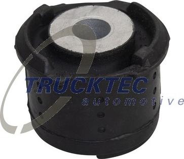 Trucktec Automotive 08.32.014 - Supporto, Corpo assiale autozon.pro