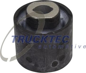 Trucktec Automotive 08.32.033 - Supporto, Corpo assiale autozon.pro