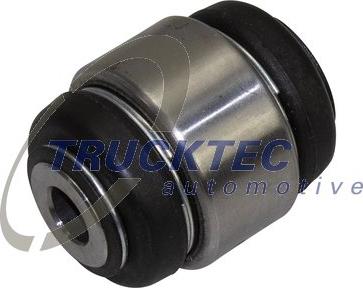 Trucktec Automotive 08.32.026 - Supporto, Braccio oscillante autozon.pro