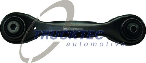 Trucktec Automotive 08.32.071 - Braccio oscillante, Sospensione ruota autozon.pro