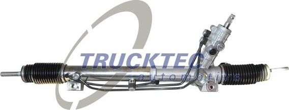 Trucktec Automotive 08.37.054 - Scatola guida autozon.pro