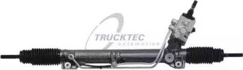 Trucktec Automotive 08.37.051 - Scatola guida autozon.pro