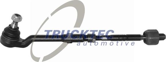 Trucktec Automotive 08.37.031 - Tirante trasversale autozon.pro