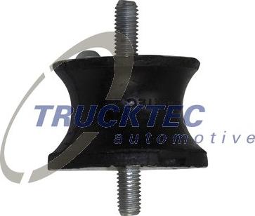 Trucktec Automotive 08.24.005 - Supporto, Cambio automatico autozon.pro