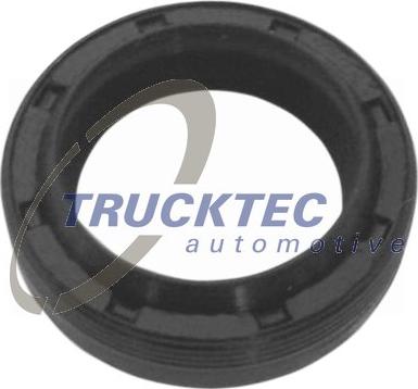 Trucktec Automotive 08.24.001 - Paraolio, Cambio manuale autozon.pro