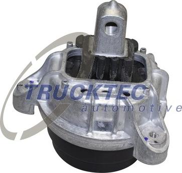 Trucktec Automotive 08.22.042 - Sospensione, Motore autozon.pro