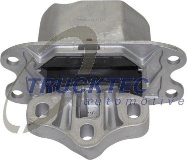 Trucktec Automotive 08.22.064 - Supporto, Cambio automatico autozon.pro