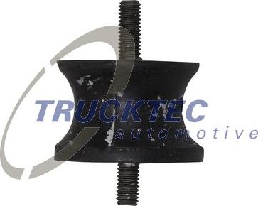 Trucktec Automotive 08.22.015 - Supporto, Cambio autozon.pro