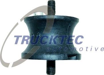 Trucktec Automotive 08.22.012 - Supporto, Cambio automatico autozon.pro