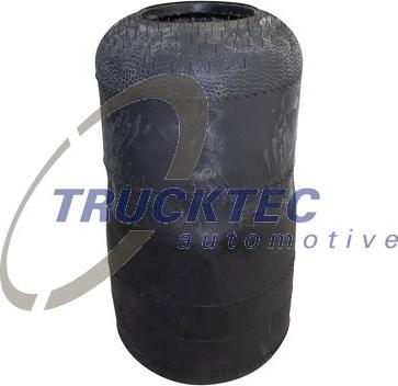 Trucktec Automotive 03.30.908 - Soffietto, Sospensione pneumatica autozon.pro